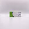 PIROXICAM 20MG X 10CAP PHARMETIQUE