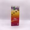 PLEXAMIN JARABE X 120 ML SIEGFRIED