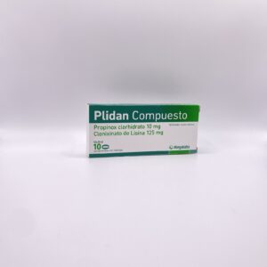 ANFOTERICINA B 50MG AMP I V ZUZU