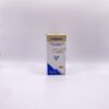 POENBIOTIC SUS OFT 0.3/0.1% X 5 ML POEN MEGALABS