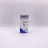 POENKERAT S.OFT. X 5ML. POEN MEGALABS