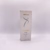 POENTOBRAL GEL OFT X 5GR MEGALABS