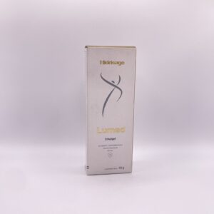 POENTOBRAL GEL OFT X 5GR MEGALABS