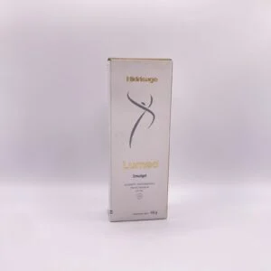 POENTOBRAL GEL OFT X 5GR MEGALABS