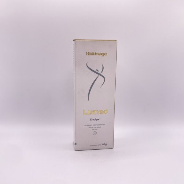 POENTOBRAL GEL OFT X 5GR MEGALABS