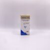 POENTOBRAL PLUS SOL OFT 5 ML POEN MEGALABS