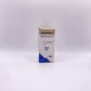 POENTOBRAL SOL.OFT. 5ML. POEN MEGALABS