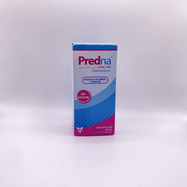 SAMBA FRESA 16GR NESTLE