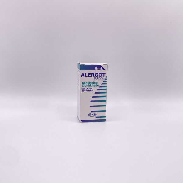PREDNISOLONA 1 X 5ML OFTALMI