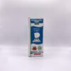 PREDNISOLONA SOL OFT. X 5ML DISTRILAB