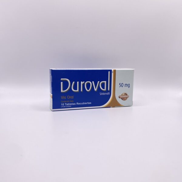 PREDNISONA 50 MG X 10 TAB GENCER VALMORCA