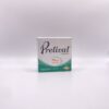 PRELIVAL 75MG X20 CAP VALMORCA