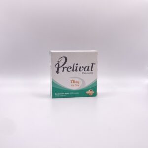 PASTA DENTAL COLGATE TOTAL 12 ENCIAS 75ML