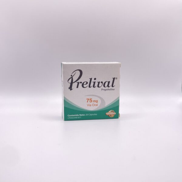 PASTA DENTAL COLGATE TOTAL 12 ENCIAS 75ML