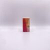 PROFLOX SUSP 1G/5ML X200ML CLEO