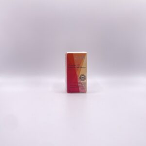 PROFLOX SUSP 1G 5ML X200ML CLEO