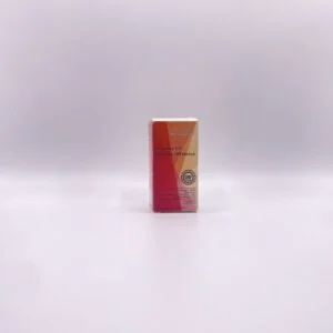 PROFLOX SUSP 1G 5ML X200ML CLEO