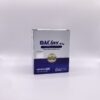 PROMO 2X1 DAC LAX DAC55