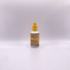 PROPOLEO SOL X 30ML LA ABEJITA