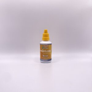 SUERO REHIDROSOL 600ML SURTIDOS BEHRENS