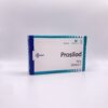 PROSILOD 8MG X 30 CAP ZORIAK