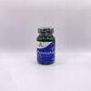 PROSTAPLANT 500MGX30CAP HERBAPLANT