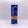 PROT SOLAR BABY BIOGANICAL SPF50 200GR