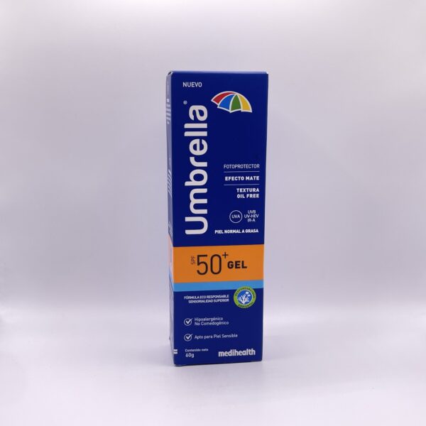 BOMBA INFUSION ELASTOMERICA 100ML