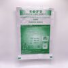 PROTECTORES DE LACTANCIA FRESH´N SOFT X 24