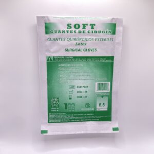 PROTECTORES DE LACTANCIA FRESH´N SOFT X 24