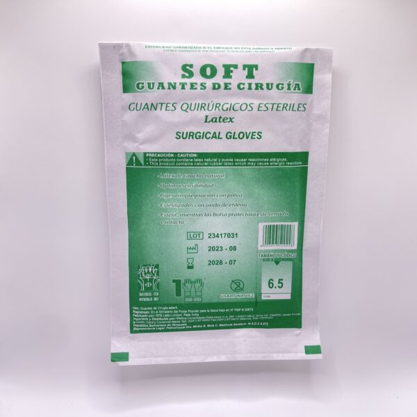 PROTECTORES DE LACTANCIA FRESH´N SOFT X 24