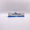 PROTOSULFIL CR. 30 GR. ROWE MEGALABS