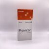 PROVICAR 180ML SOL ORAL ELMOR