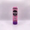 PRUDENCE GEL LUBRICANTE SURTIDOS TIARES