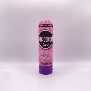 PRESERVATIVOS PRUDENCE SURTIDOS X 5
