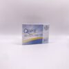 QLAIRA X 28COMP BAYER AVPHARMA