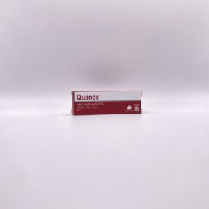 QUANOX GOTAS 0 6 5 ML SIEGFRIED