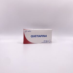 TRAYENTA DUO 2 5 1000MG X 60COMP BOEHRINGER