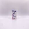 QUINOTIC HC SOL OTIC X 5ML OFTALMI