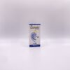 QUINOTIC SOL OTIC. X 4ML OFTALMI