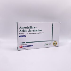 PHFEM GEL INTIMO VARIOS X 280 CC PONCE BENZO
