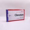 RECORVY PARCHES 9.5MG/24HR ZORIAK