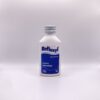 REFLUXYL SUSP ORAL 120ML VARGAS