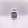 RESVERAPLUS 500MG X 70CAPS LA ABEJITA