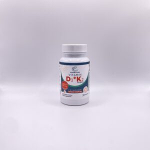 RESVERATROL COMPLEX 500MG X 30 CAP PHARMACORP