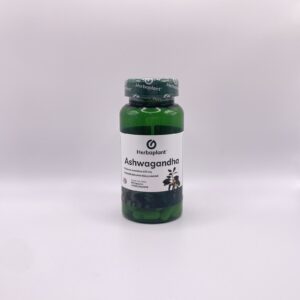 RESVERATROL X 60CAP HERBAPLANT