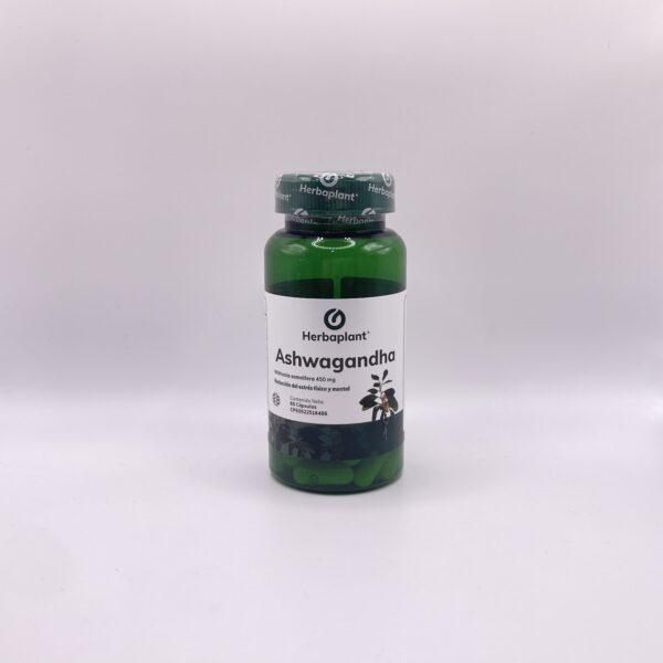 RESVERATROL X 60CAP HERBAPLANT