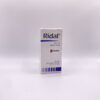 RIDAL GOTAS 1MG/ML X 20ML. ROWE MEGALABS