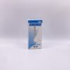 RINOMAX SOL. NAS X 15ML. OFTALMI