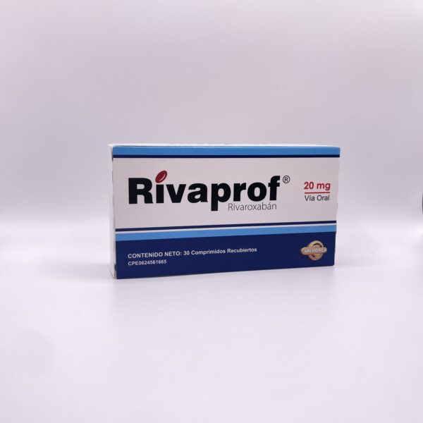 POLIFIX PVO ADHESIVO DENTAL X 30 GR POLINAC